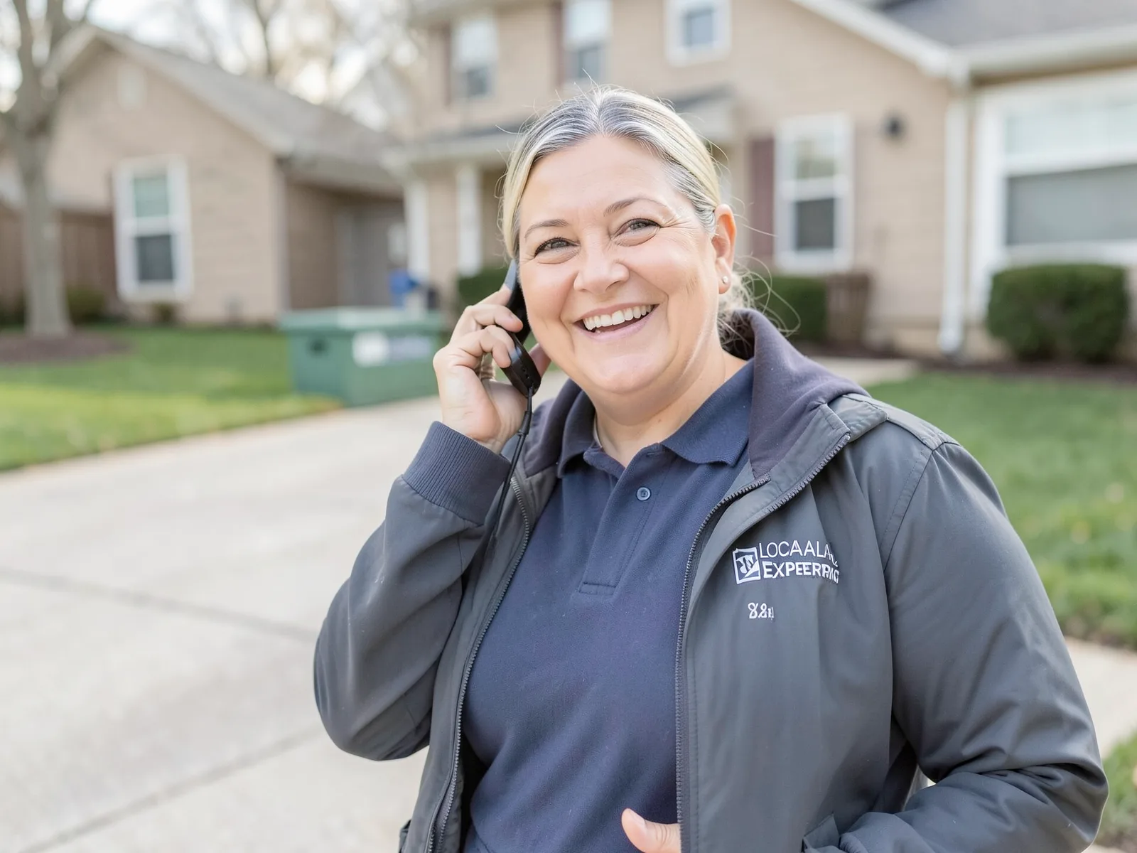 24/7 HVAC Repair & AC Replacement Barrackville, WV FAQs